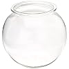 Koller Products 1.5-Gallon Fish Bowl