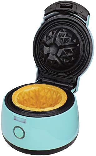 target waffle bowl maker