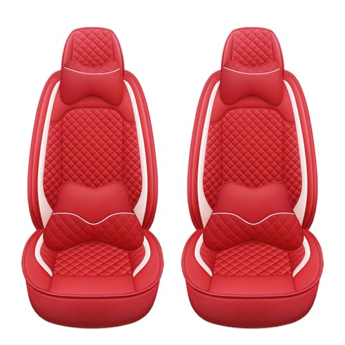 �ԃV�[�g�J�o�[ �V�[�g�N�b�V���� �ƌ݊����̂���A�E�f�B�`�T�X�|�[�c�o�b�N F5 8T 2010�N1��~���s �l�G�ʗp 360°�t�����b�v �O��Z�b�g �J�[�V�[�g�J�o�[ �h�� �h�� �ϖ��� �ʋC�� �ȒP���t�� �ԓ��ی� �J�[�p�i 5�l��(��,���t��)