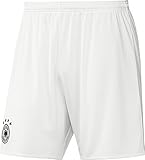 Elastischer Bund mit Kordelzug