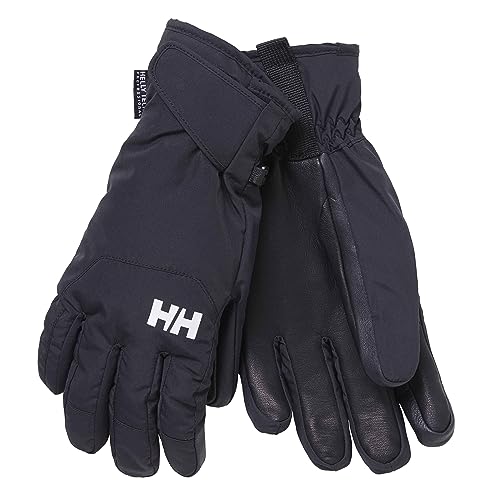 Gant Swift Ht Helly Hansen unisexe ski snowboard hiver