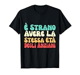 Regalo divertente per il nonno e il papà