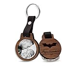 holz design meier Unsere Anhänger werden sehr gern bei folgenden Anlässen: Hochzeit, Weihnachten, Taufe, Geburtstag, Muttertag, Vatertag, Nikolaus, Geburt, Ostern, Jubiläum, Konfirmation, Kommunion, Verlobung, Namenstag, Partnerschaft, Freundschaft und Einweihung verschenkt