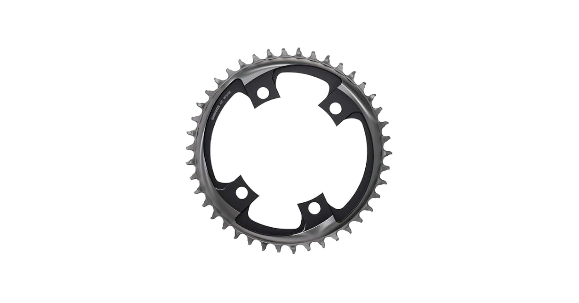 ￥16839スラム SRAM 46T X-SYNC　107 POLGRE.jpg