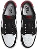 Nike Zapatos de Baloncesto para Hombre 8