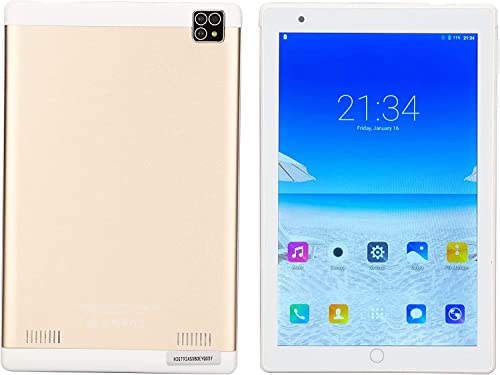 ^ubgA8C`|[^u4GB 64GB 1080P HD3J128GBTFJ[h8000mAhLbY^ubgA16MPfASIM[hXX[U[Q[~O^ubgAfAwKACuu[hLXgAQ[vCpCz