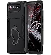 Small manufacture image 8