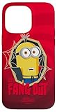 Minions
