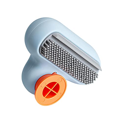 Limpador de vidro para banheiro | Limpador de Vidro para Porta de Chuveiro | Ferramentas de limpeza