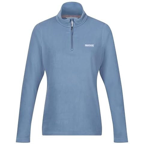 Regatta Women's Sweethart Lightweight Fleece Jacket Cover
