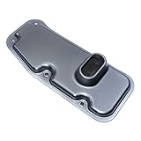 Automatic Transmission Filter Strainer Fit For Fit For Toyota Tacoma Lexus 3533060030