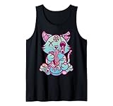 Photo Gallery anime aesthetic pastel goth ramen noodle cat gifts canotta Photo Gallery anime aesthetic pastel goth ramen noodle cat gifts canotta