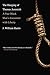 The Hanging of Thomas Jeremiah: A Free Black Man's Encounter with Liberty