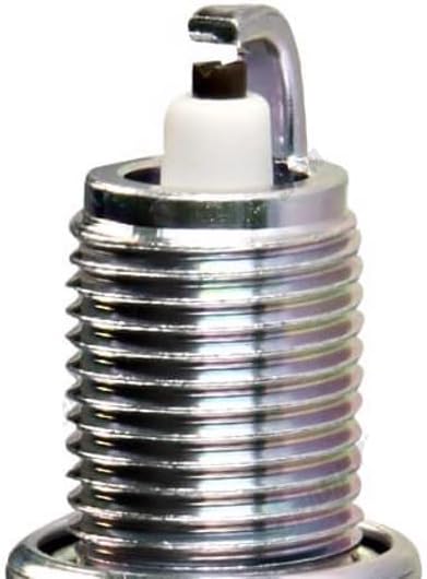 NGK Spark Plug Stock # 6376