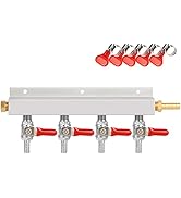 Small manufacture image 8