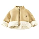 【Confort optimal et liberté de mouvement】Conçue pour le jeu et les activités, cette veste enfant fille offre une coupe moderne qui permet une liberté de mouvement totale. Idéale pour les loisirs en extérieur, elle peut également servir comme veste équitation enfant ou veste de ski enfant en couche intermédiaire sous une veste imperméable.