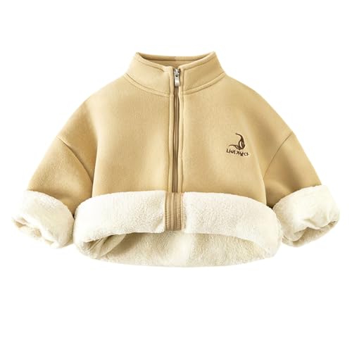 Veste fille 12 ans coupe-vent et manteau chaud rembourré à capuche