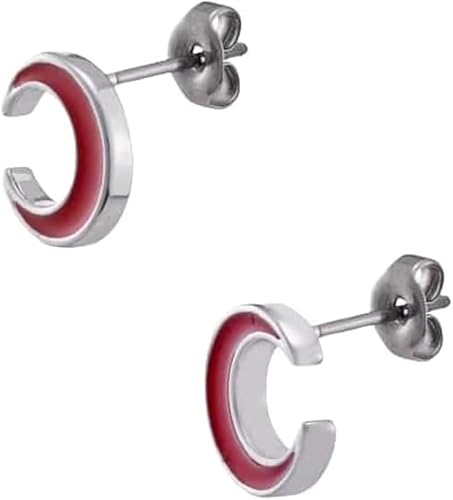 }eEYn }` CO C[Nbv RXv 2 ^ ANZT[    y  ϑ  Bep LOi i  GObY RNV a v[g jp (sAX) [sAi]