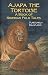 Ajapa the Tortoise: A Book of Nigerian Folk Tales (Dover Children's Classics)