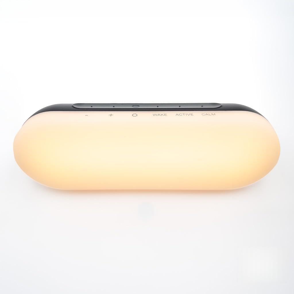 TUO® Fara Circadian Sunrise Simulation...
