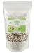 Moringa Oleifera Seeds Non-GMO PKM1 Premium Quality - Organically Grown - Edible - 10 oz. (1000 Seeds approximately) Resealable Stand Up Pouch