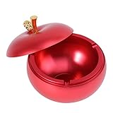 Ideal geeignet für draußen, Garten, Terrasse oder Balkon.