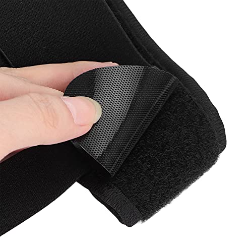 Faja para Hernia Inguinal Talla L miniatura 5
