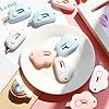 Product Photo 4
