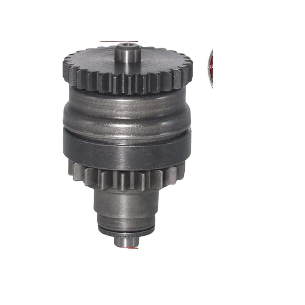 Avviamento motocicletta 55140026300 Compatibile con TE250 TE300 200 250 300 Sostituisce 55140026400