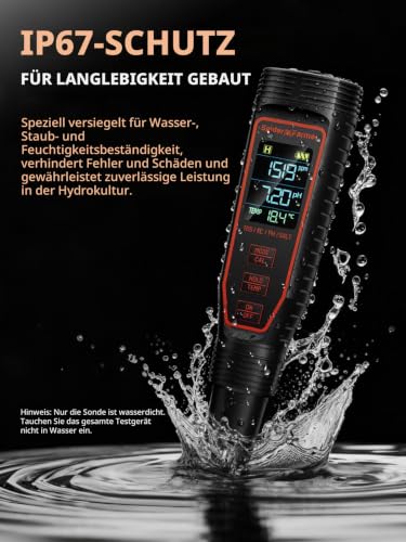 Produkt Bild 8