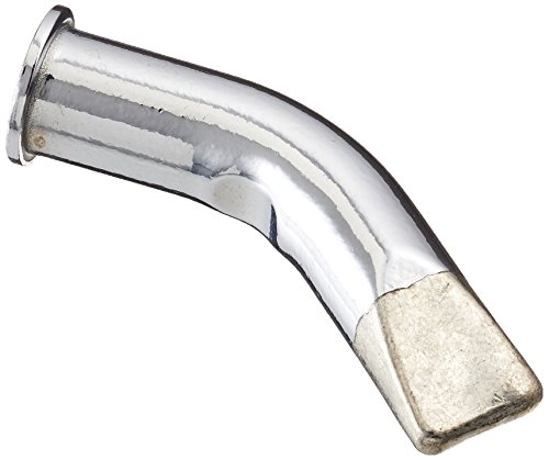 Weller T0054446000 Lötspitze für WSP 150