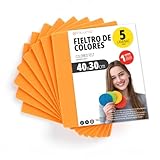 OFITURIA