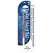 Fisher Space Pen SPR4F Black Fine Point Pressurized Refill