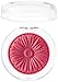 Clinique Cheek Pop Blush Pop, Berry, 0.12 Ounce