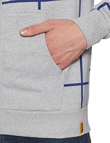Image of Cahoot Men Sweatshirt