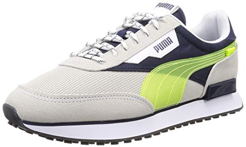 プーマ スニーカー フューチャーライダー サマー