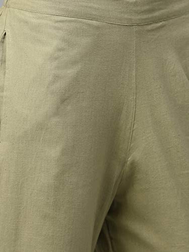 Image of ishin Women Salwar Suit Set