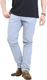 ジーンズCOOL ジャージーズ レギュラーストレート デニムパンツ 涼しい JMH03Cメンズ