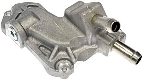 Dorman Turbocharger Actuator Dorman 667-012 Turbocharger Actuator