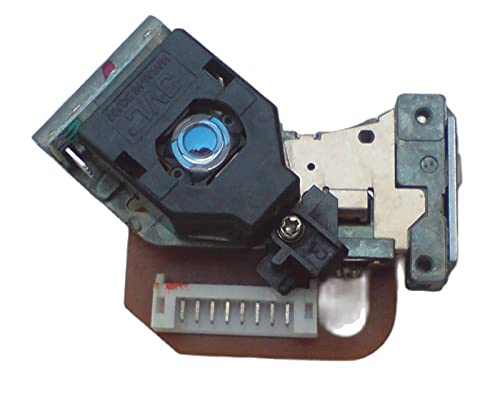 Optique Combak Reimyo CDP-777 bloc lentille laser de remplacement original