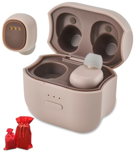 hN^[GA XgA C{ miniiMtgZbgjiJ[XjSEL-02 MM