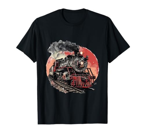 Kleidung mit Designs von Amazon Merch on Demand
