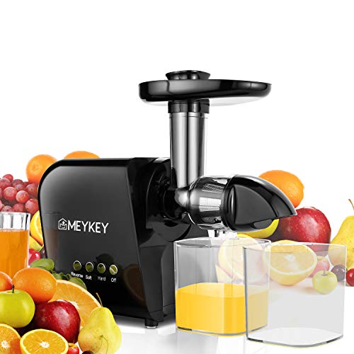 Scuderia Ferrari Reloj Multiesfera