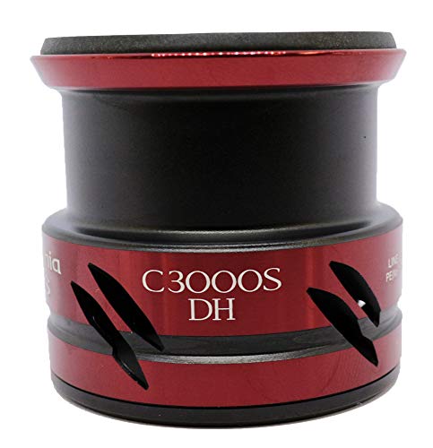 p[c 19 ZtBASS C3000SDH Xv[g p[gNo 13AR4