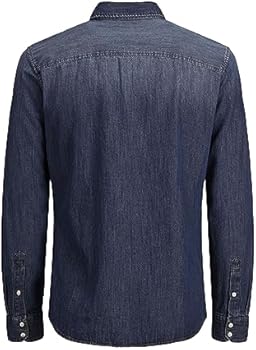 JACK & JONES T-shirt : Amazon.com.tr: Moda