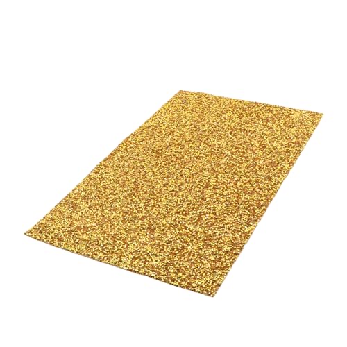 PACKOVE 1 ڒh eBAhbvr[Y pi Lbg  ANZT[ {^ lCe[u}bg ̂lCpbh ܂肽݃lCpbh ߗi  Golden