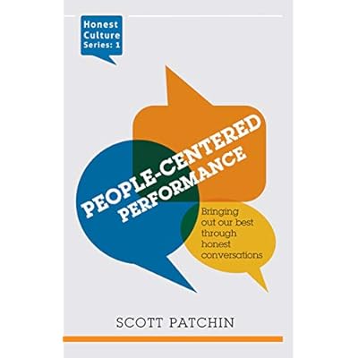 People-Centered Performance
