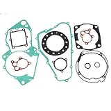 POCHETTE DE JOINTS COMPLETE NAMURA HONDA CR 500 de 1989/2001