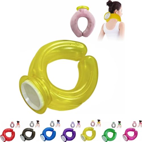 XXEpEM lbNN[[ ACXO pObY ₷ XpbN g߂ ~񉷂  āE~E΍EMǗ\h X|[cEUEAEghAEWEtBbglXp (CG[)