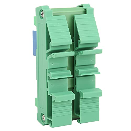 Placa de controle industrial PLC, controlador programável PLC de tamanho pequeno, para oficina indus